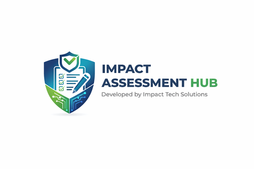 Impact Assessment Hub — developed by Impact Tech Solutions