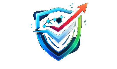 Impact Tech Solutions